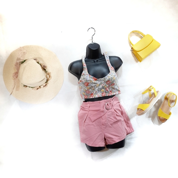 Summer loving Set - Picture 1 of 1